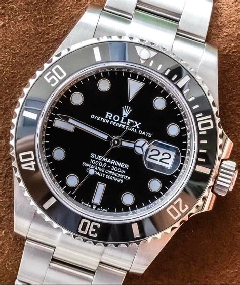 first class timepieces buy rolex submariner 116610ln watch|rolex 116610ln price.